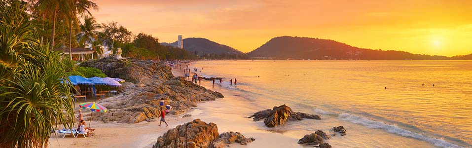 4cccf5eb-6668-4567-8242-d24c6a631b77patong_beach.jpg