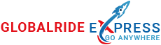 logo-globalrideexpress