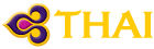 THAI_Logo_EN