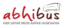 abhibus-logo