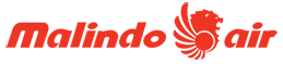 malindo