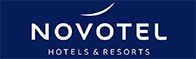 novotel.png