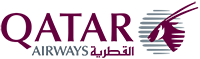 qatar