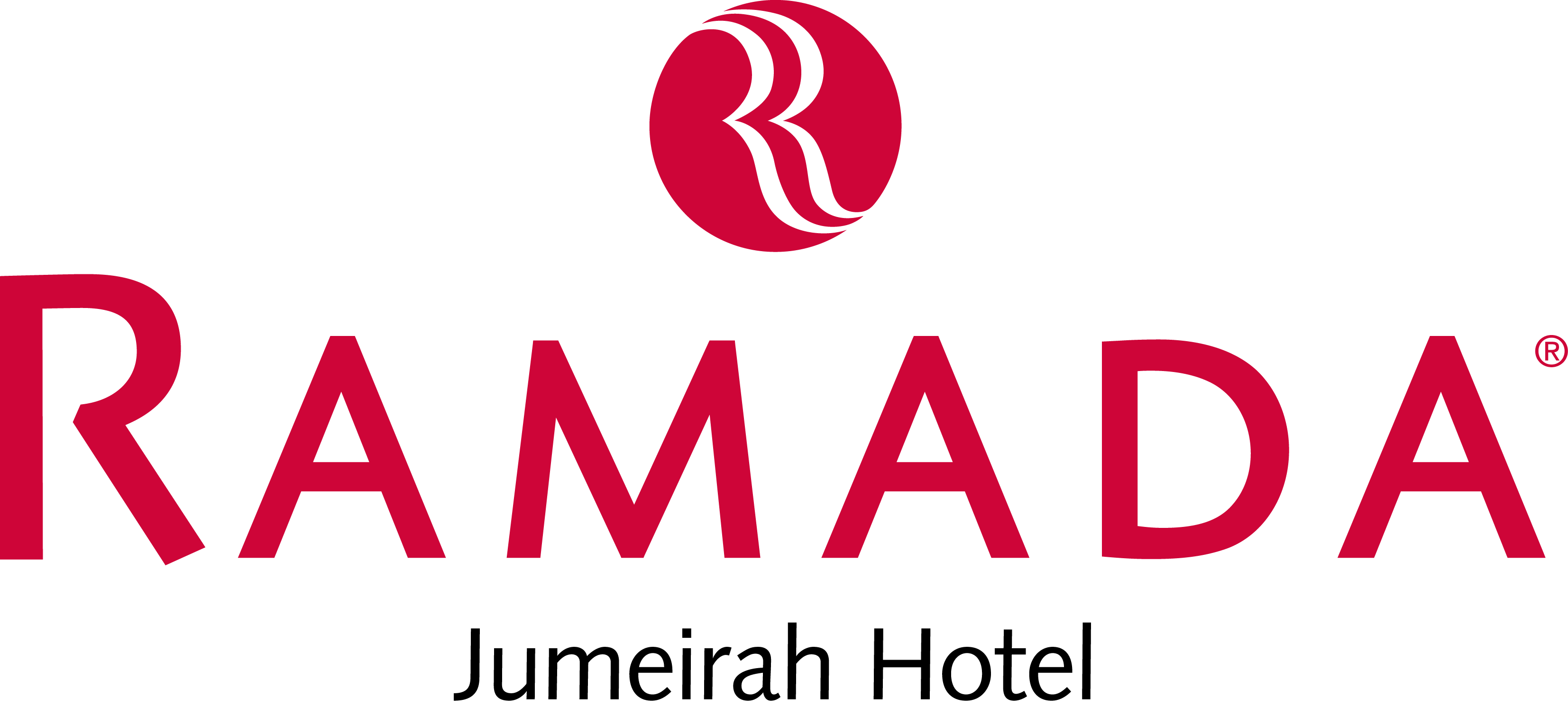 ramada-hotel