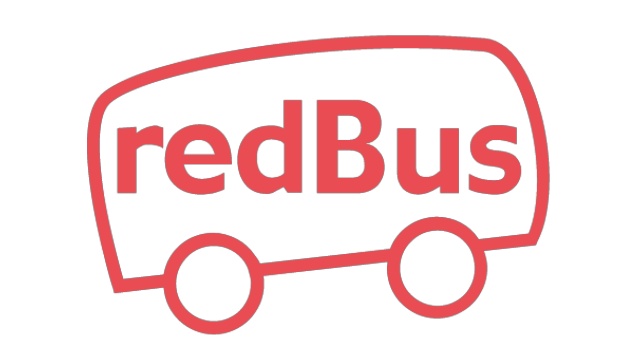 redbus-logo