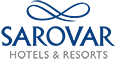 sarover-hotel