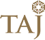 taj-hotel