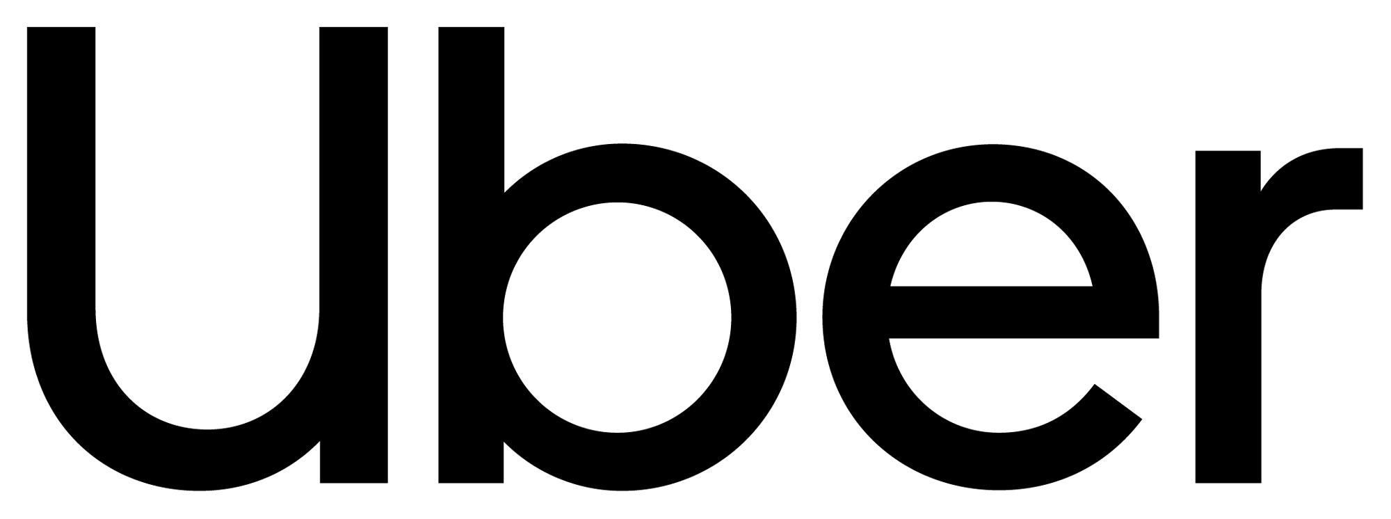 uber-logo