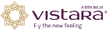 vistara-logo-vector